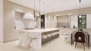 Jacobs Paradise - Image 3