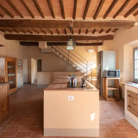 Abode at Bluebird - Image 1