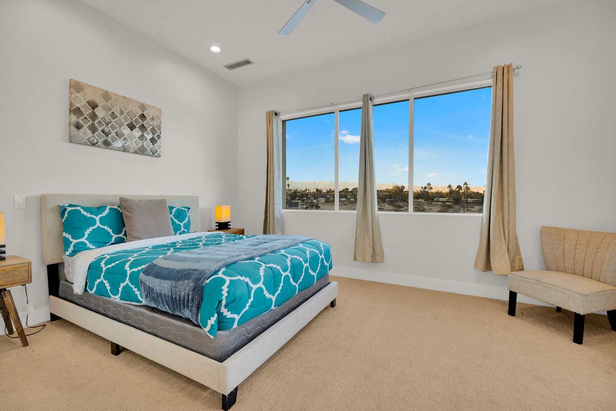 Breathtaking Architectural Jewel - Image 5