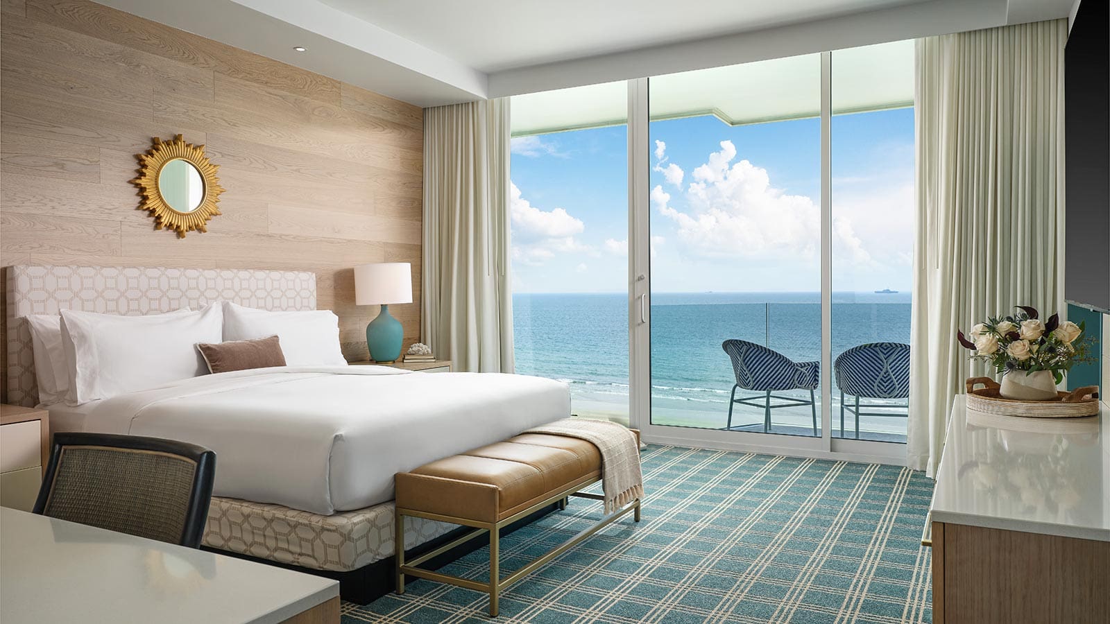 Jacobs Paradise - Image 6