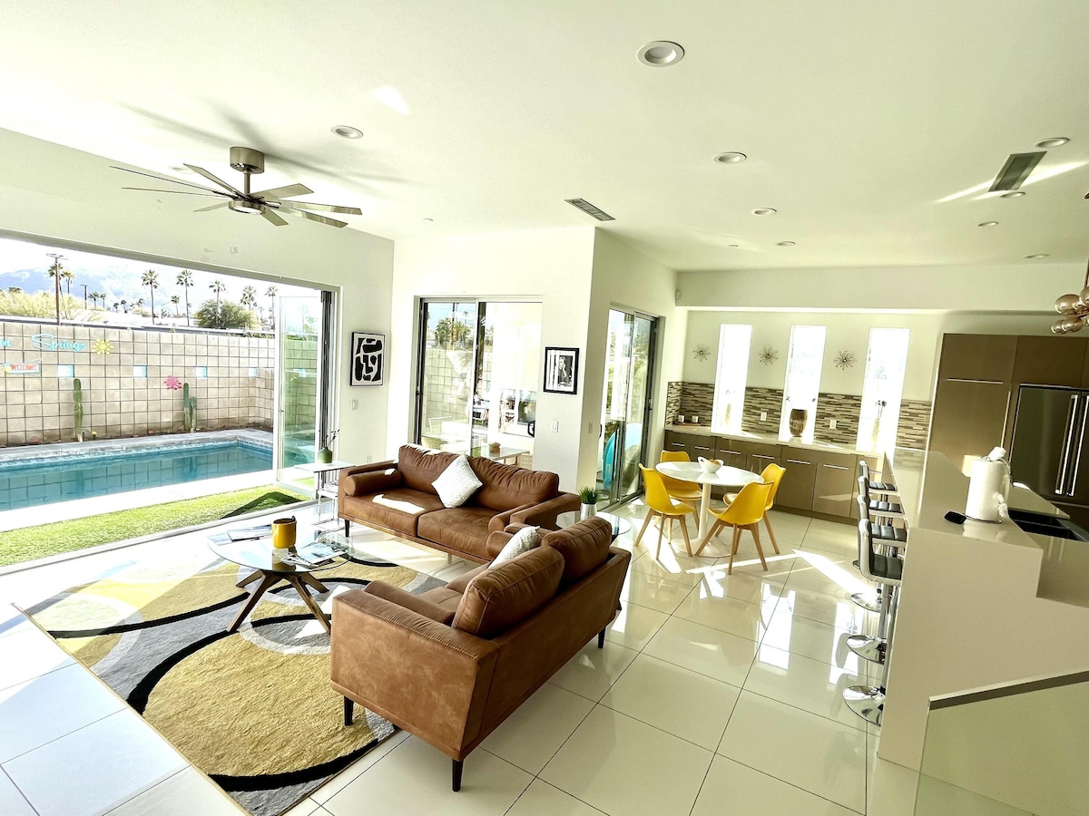 Breathtaking Architectural Jewel - Image 20