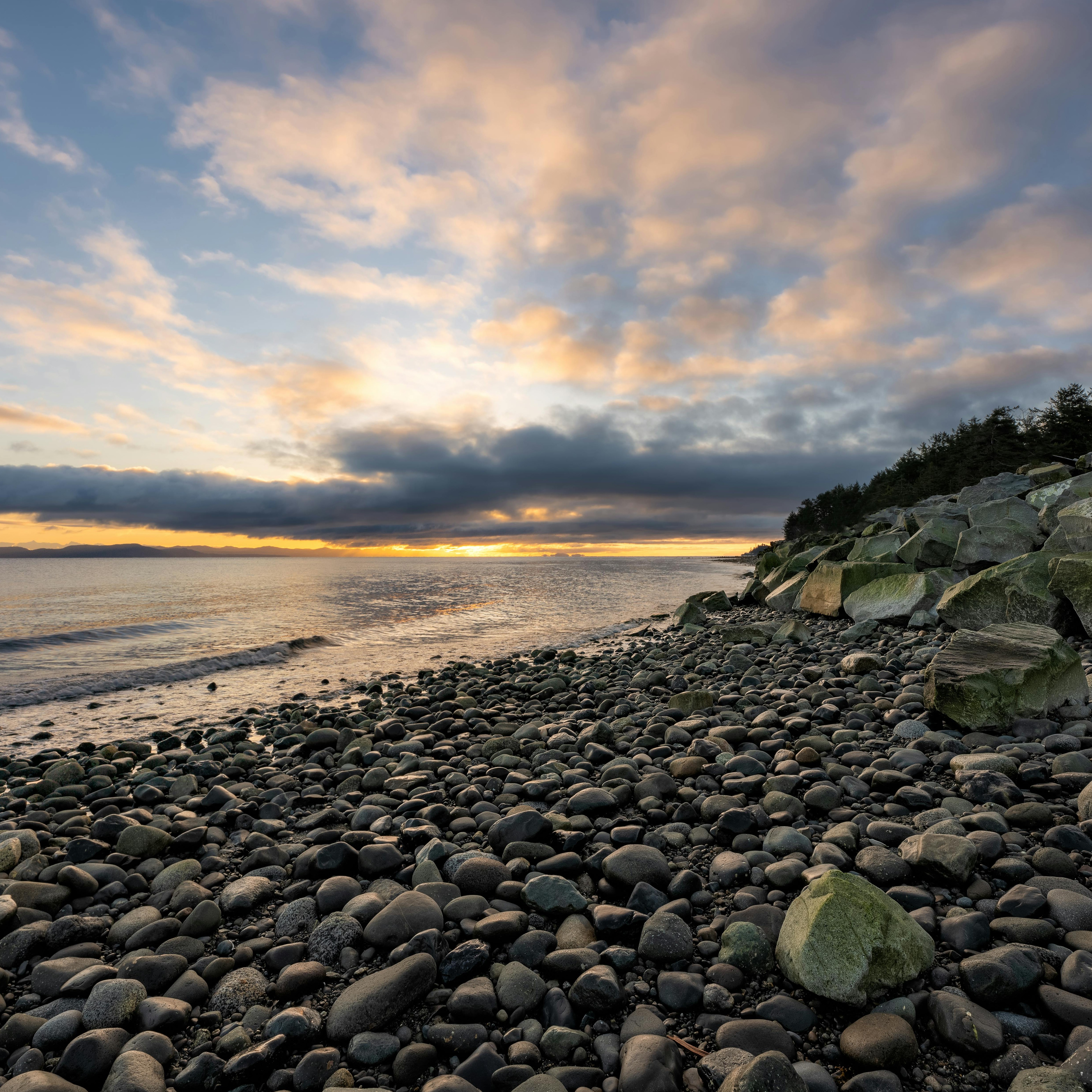 Jacobs Paradise - Image 5