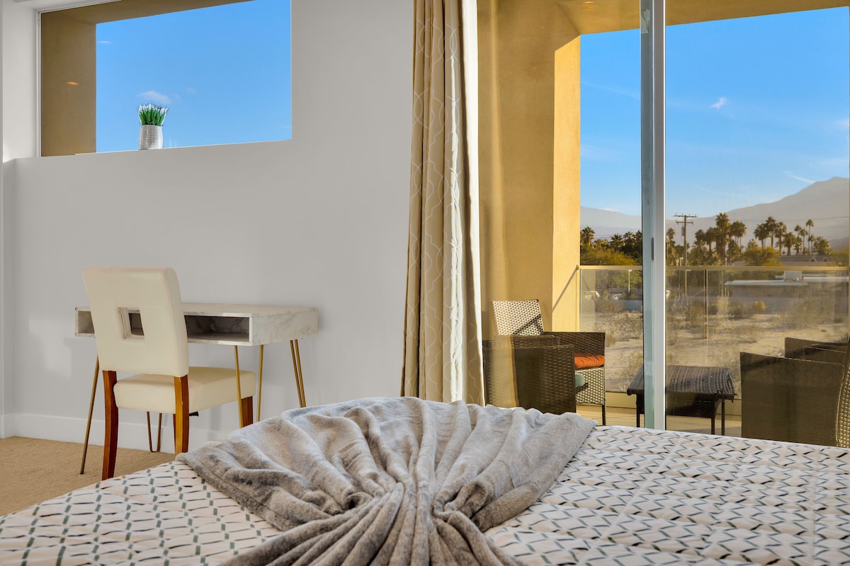 Breathtaking Architectural Jewel - Image 9