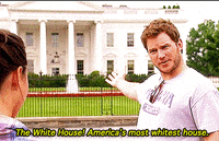 ACC Estate - Image 2