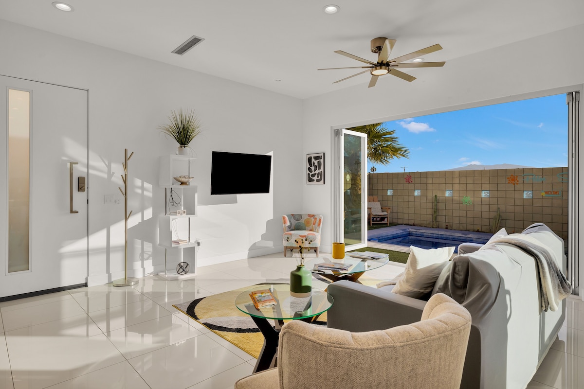 Breathtaking Architectural Jewel - Image 16