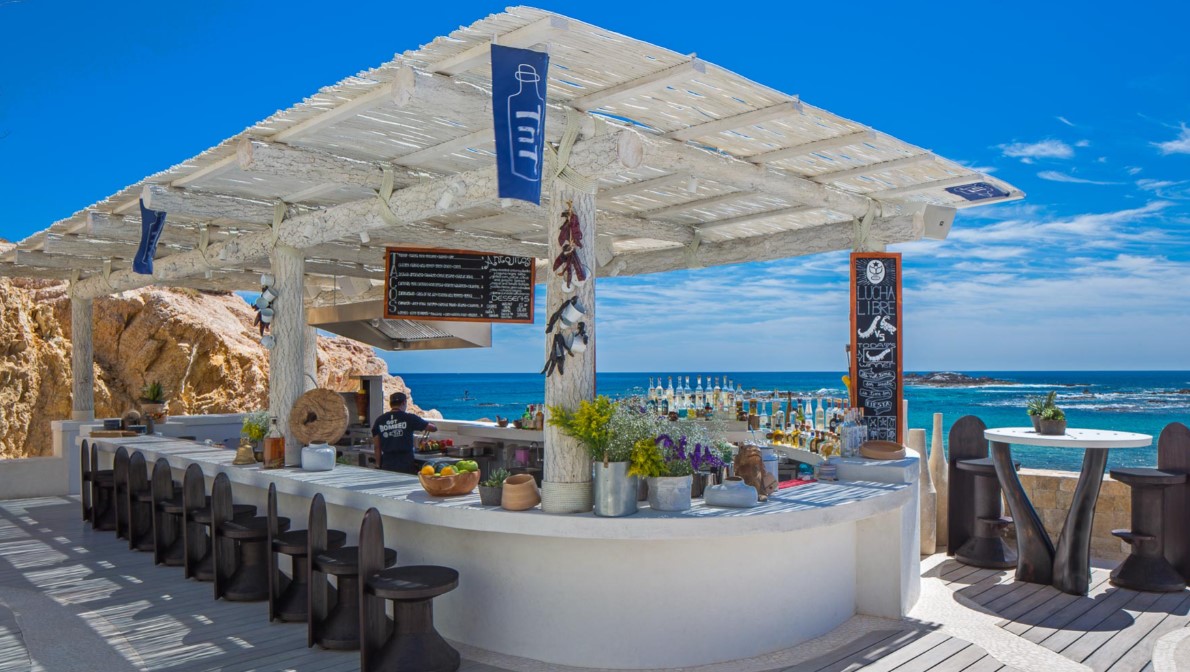 Tules House - Image 13