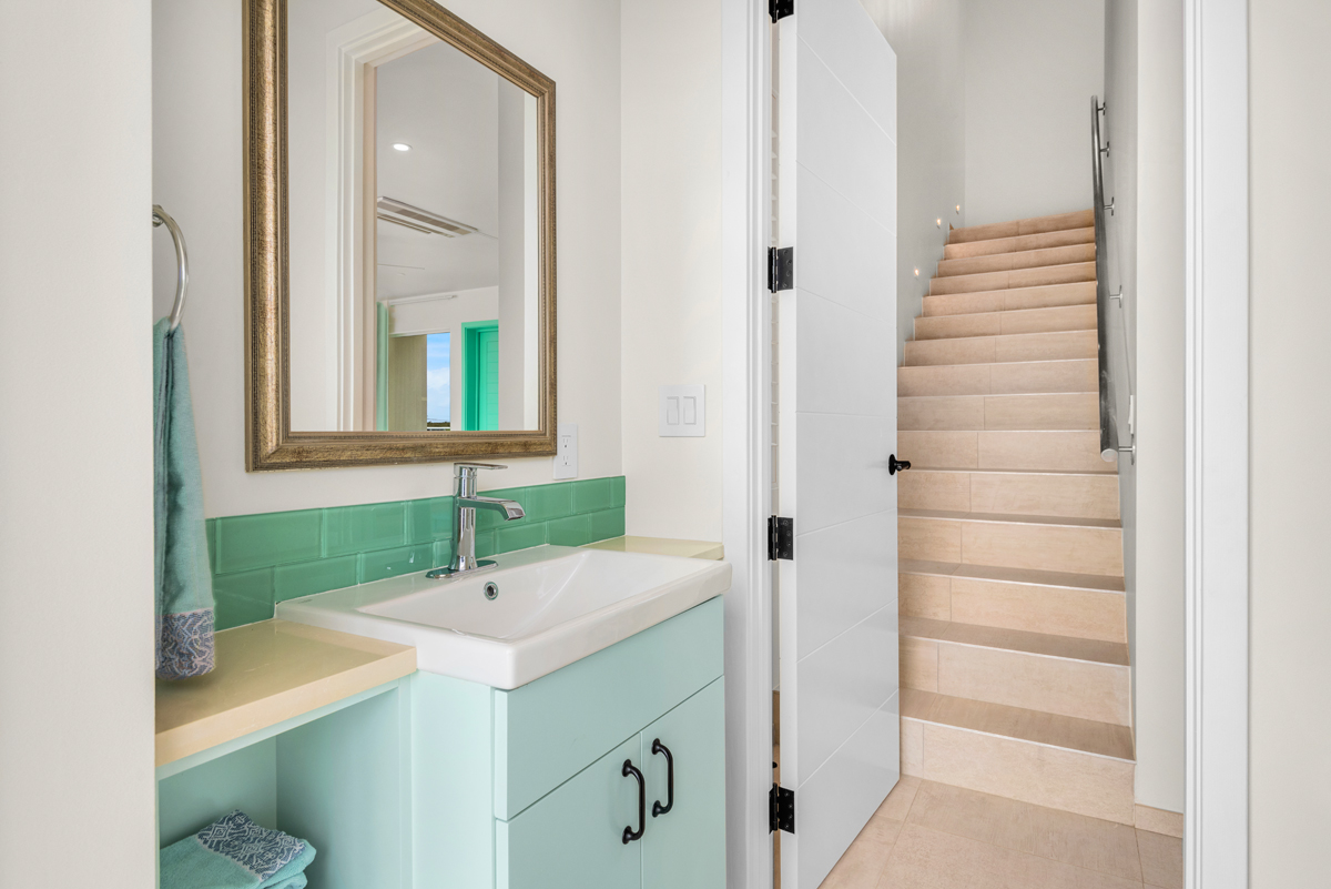 Hermanas Villa - Image 46