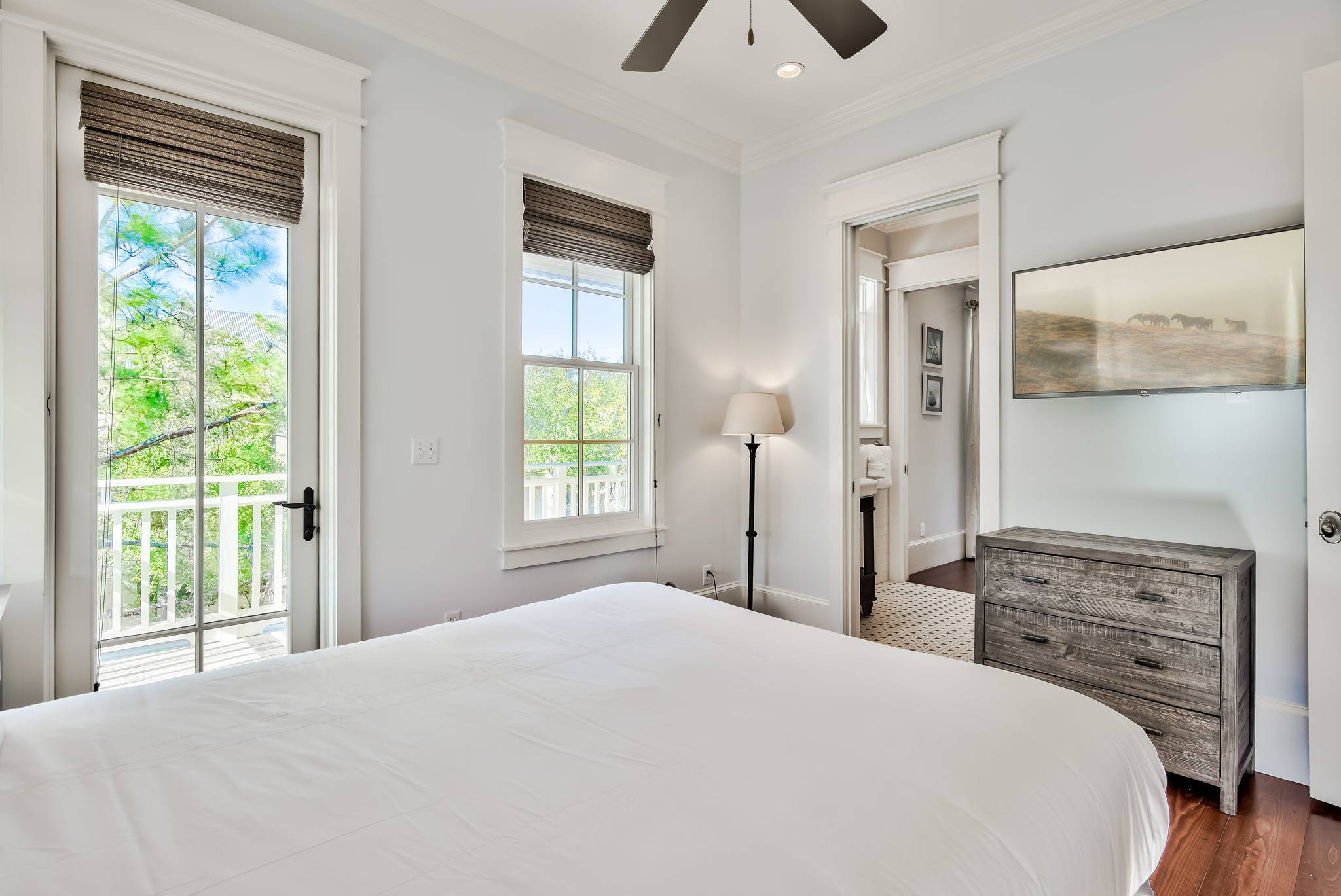 Charlestown Place - Image 25