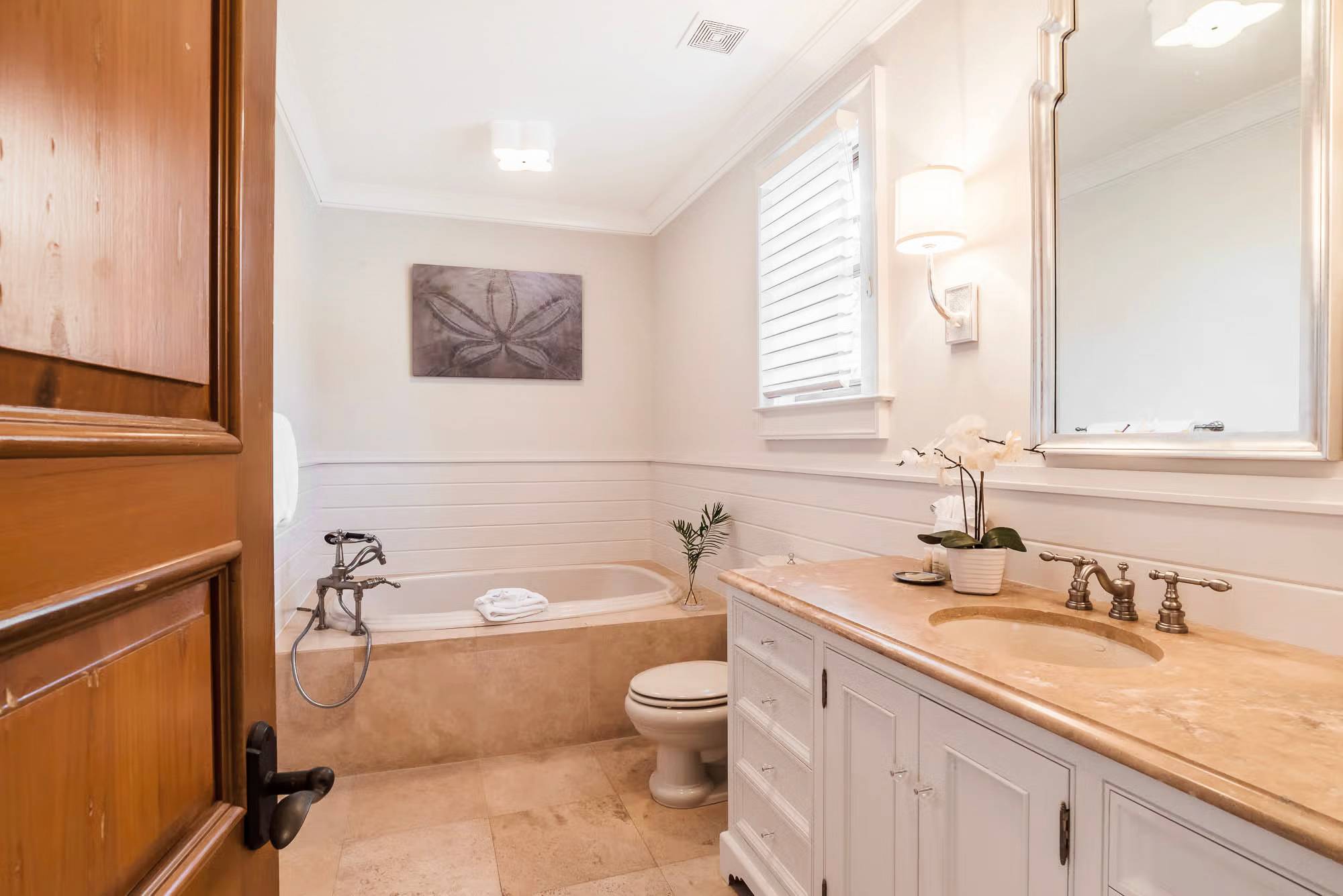 Eagle Ray Villa - Image 20