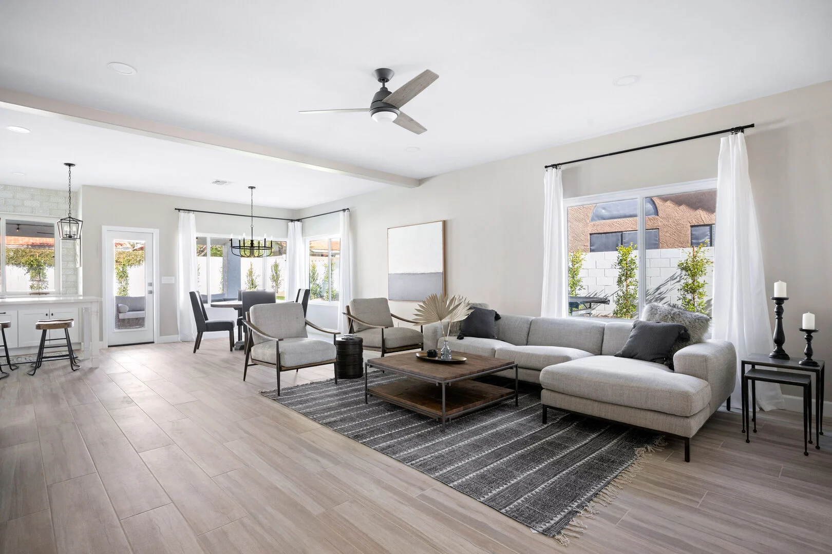 Pathfinder Place - Image 4