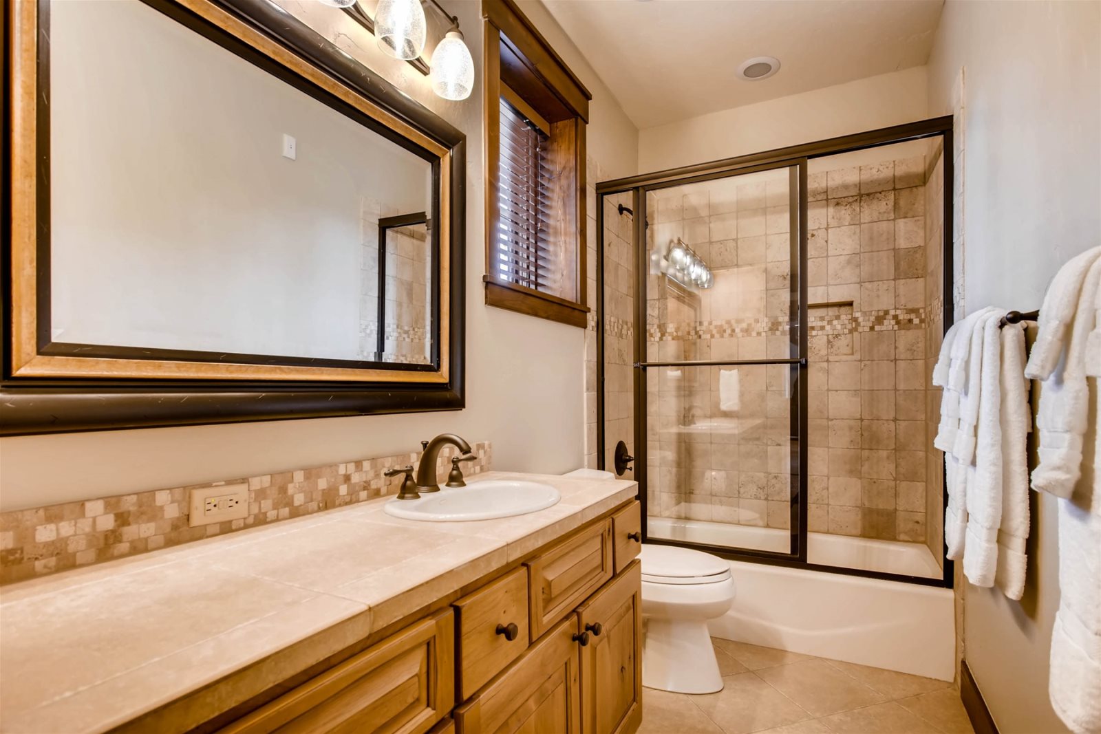 Beavers House - Image 18