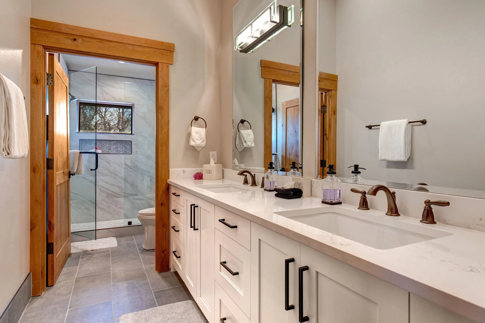 Solamere Villa - Image 27