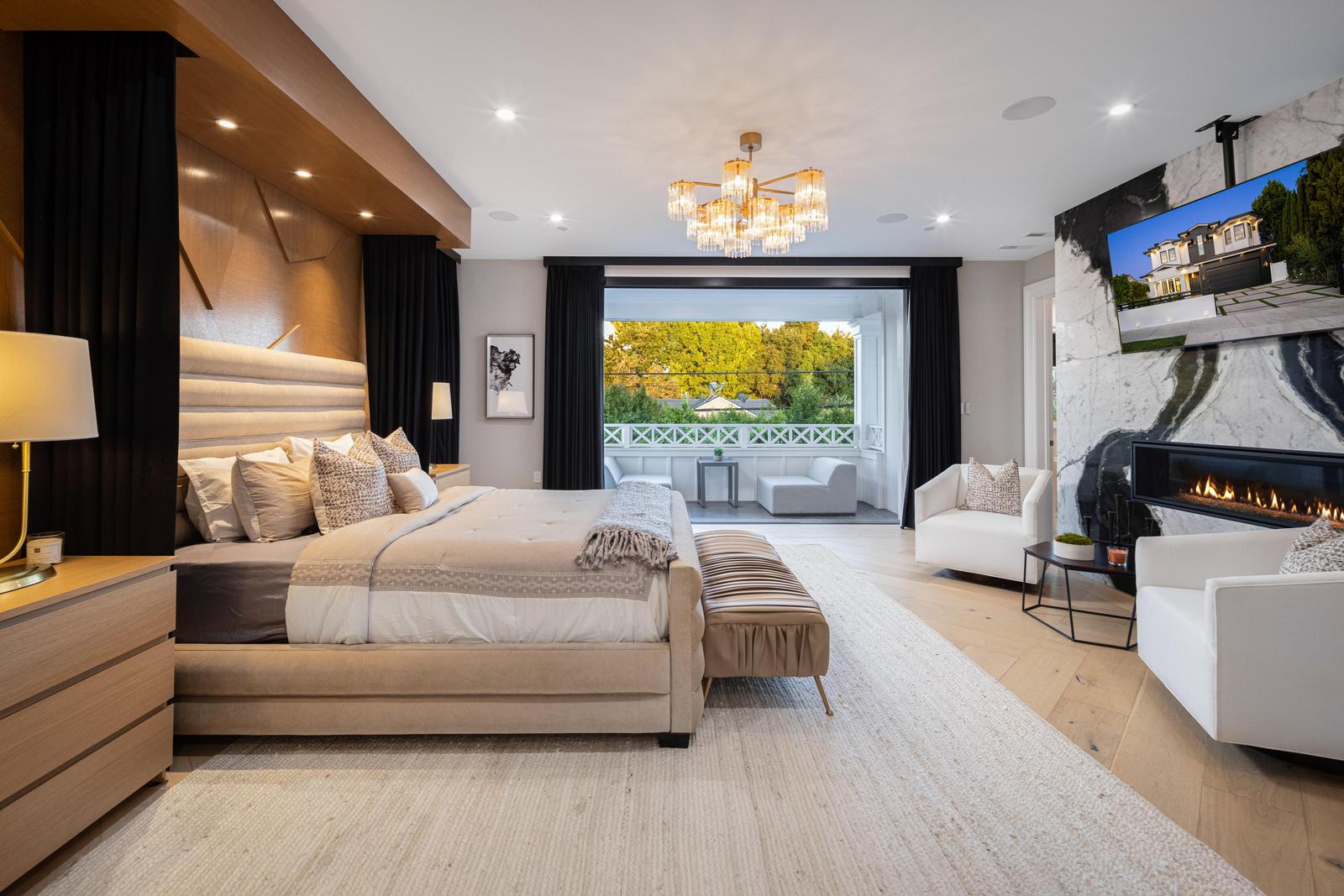 MAIMON DONT BOOK (Ava Place) - Image 24