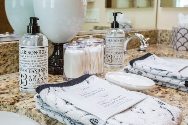 Noelle Home - Image 24