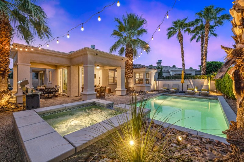 Gaia Home - Image 40