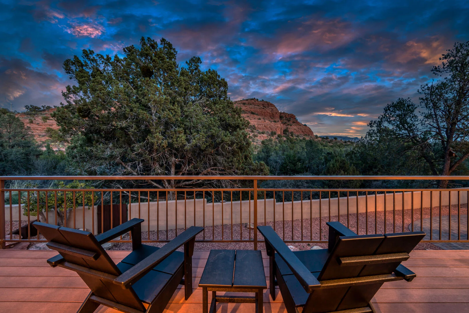 Roja Place - Image 46