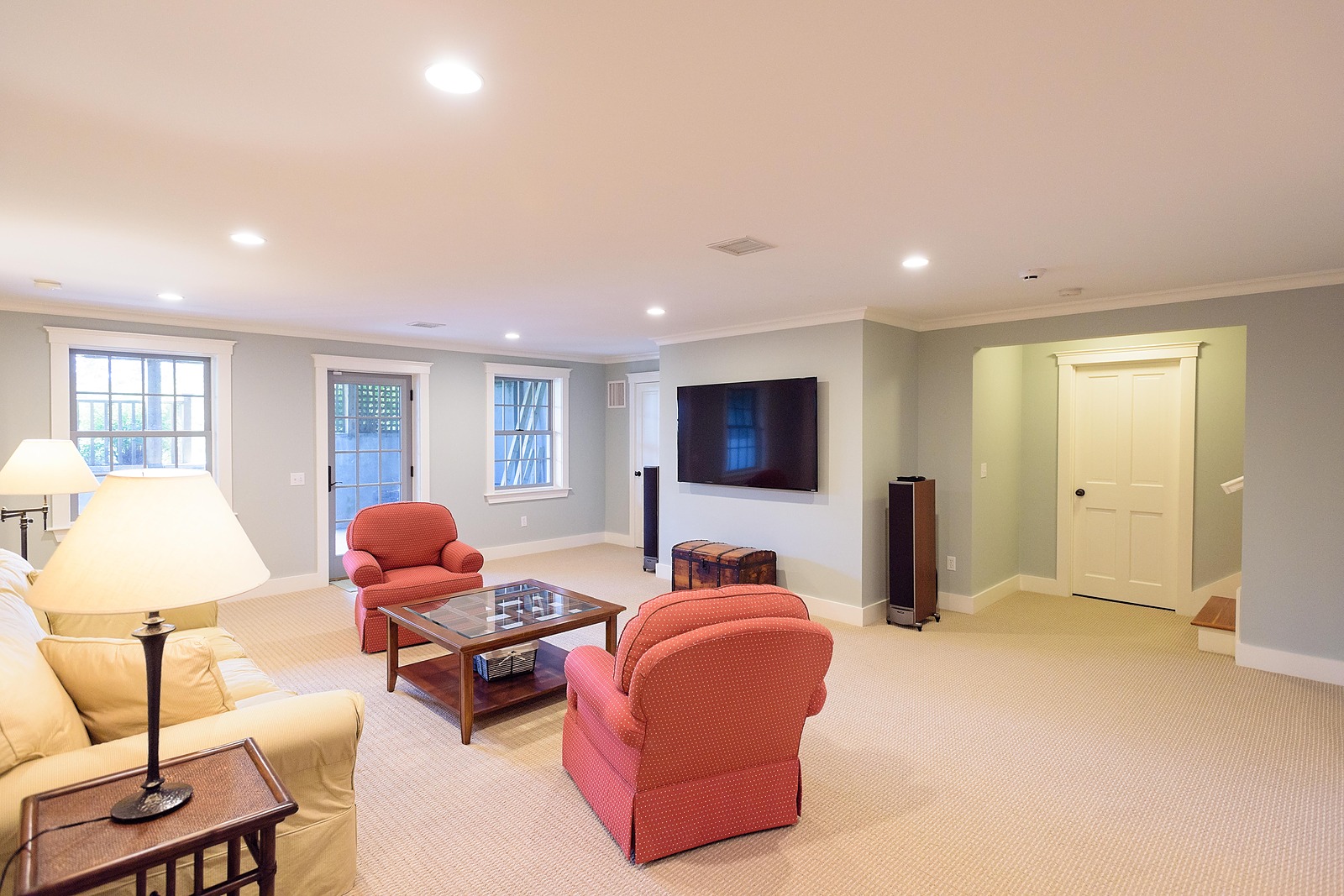 Jones Place - Image 24