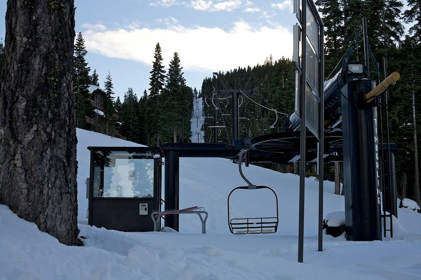 Look Place - Image 45