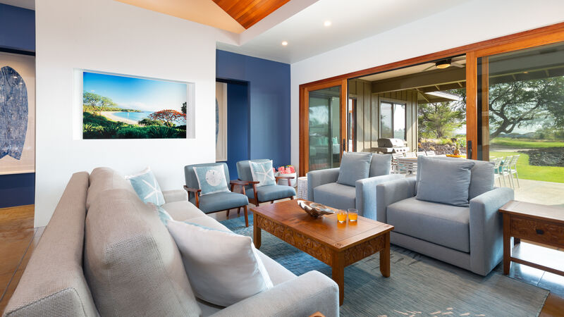 Family Tides - Image 5