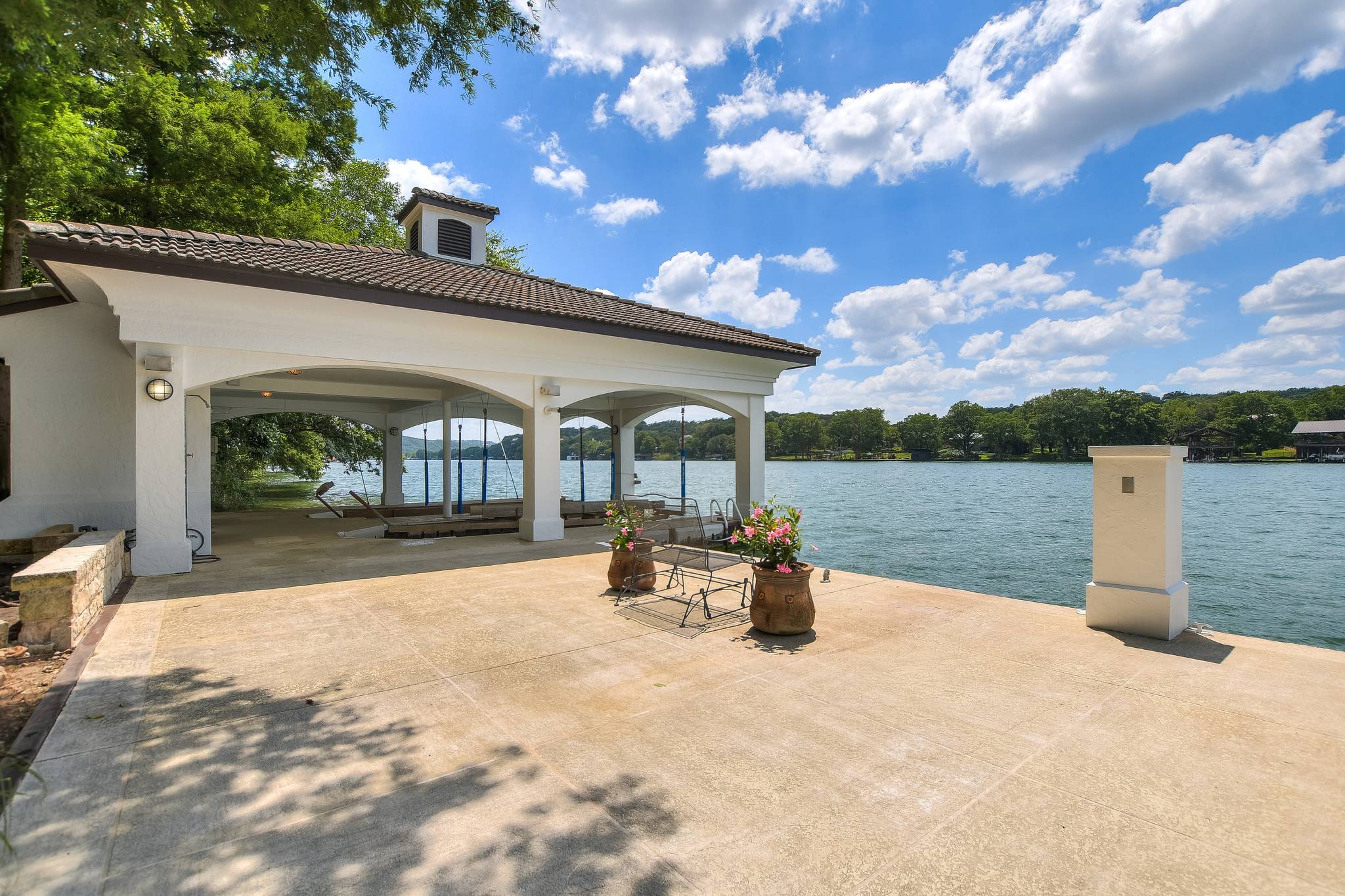 McMurtry House - Image 40