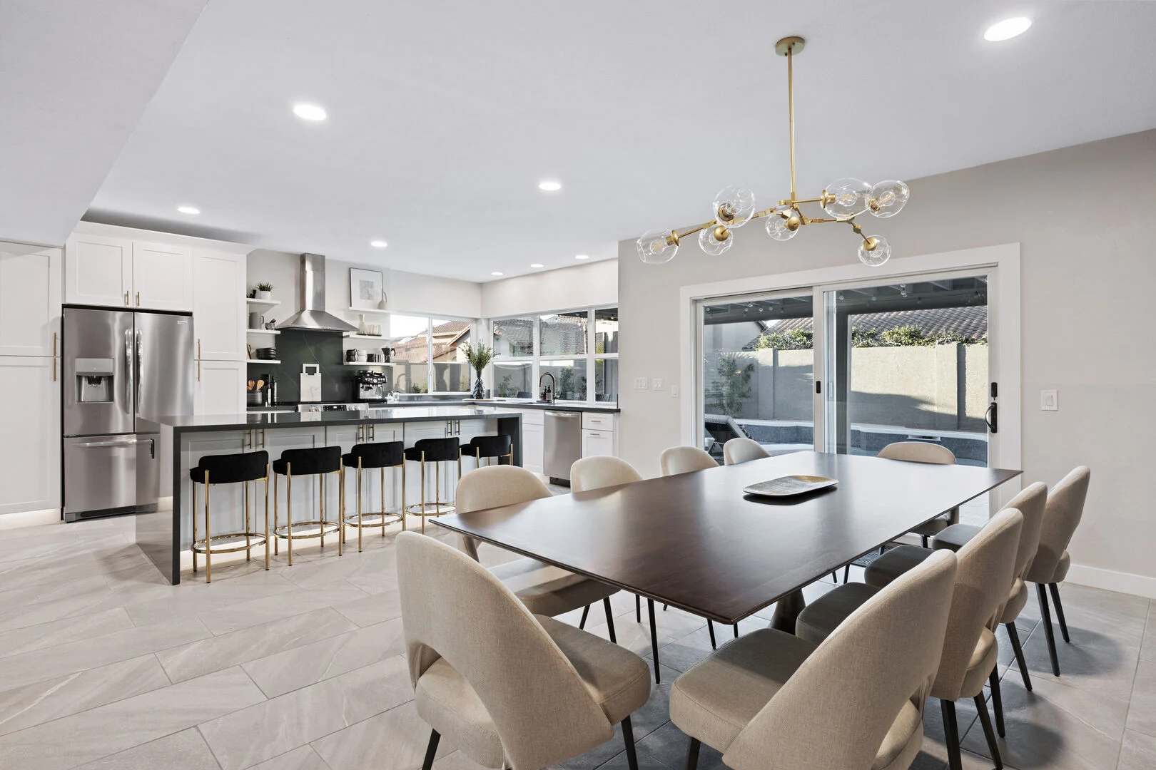 Greenway Place - Image 2