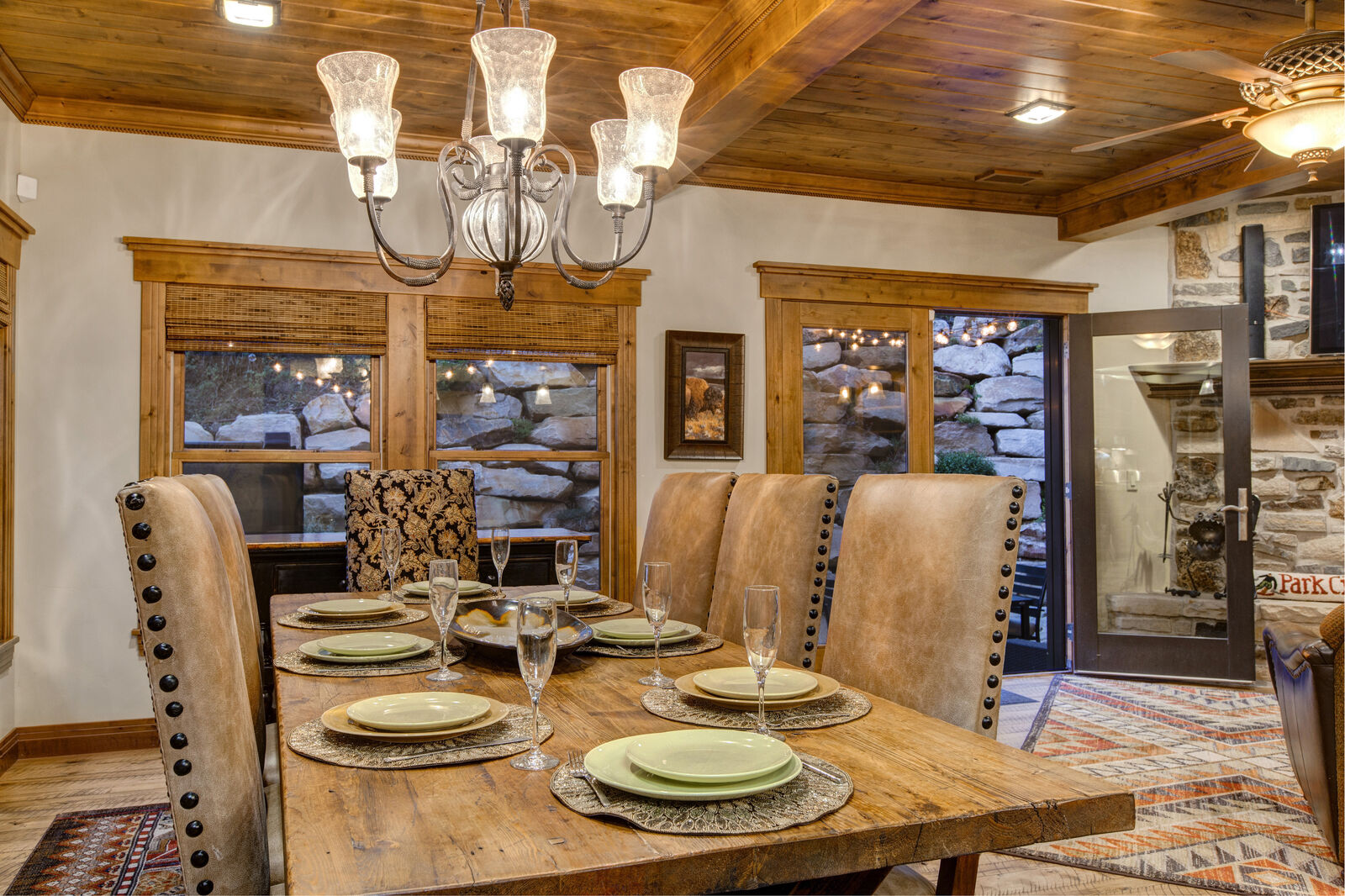 Daly House - Image 10