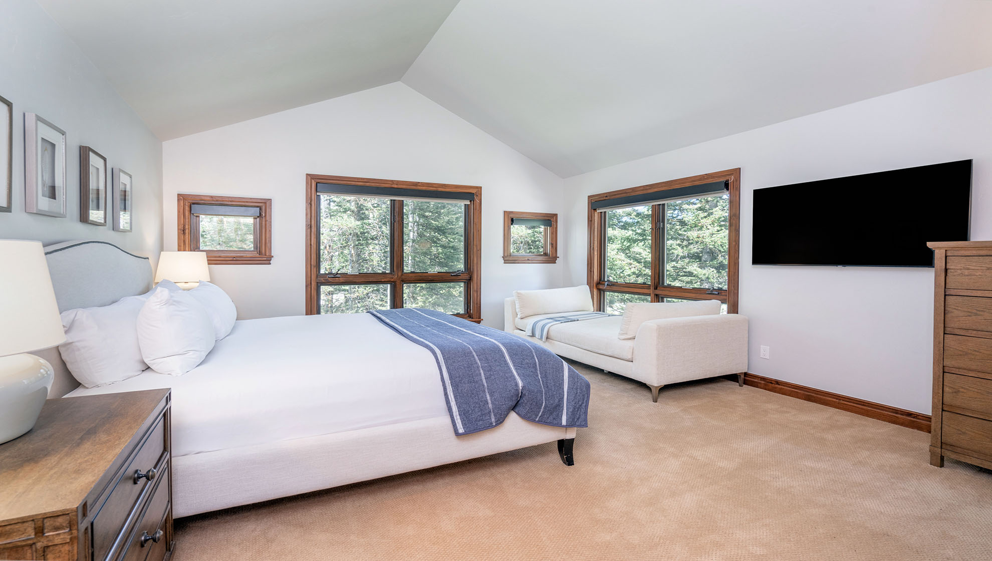 Palmyra Villa - Image 25