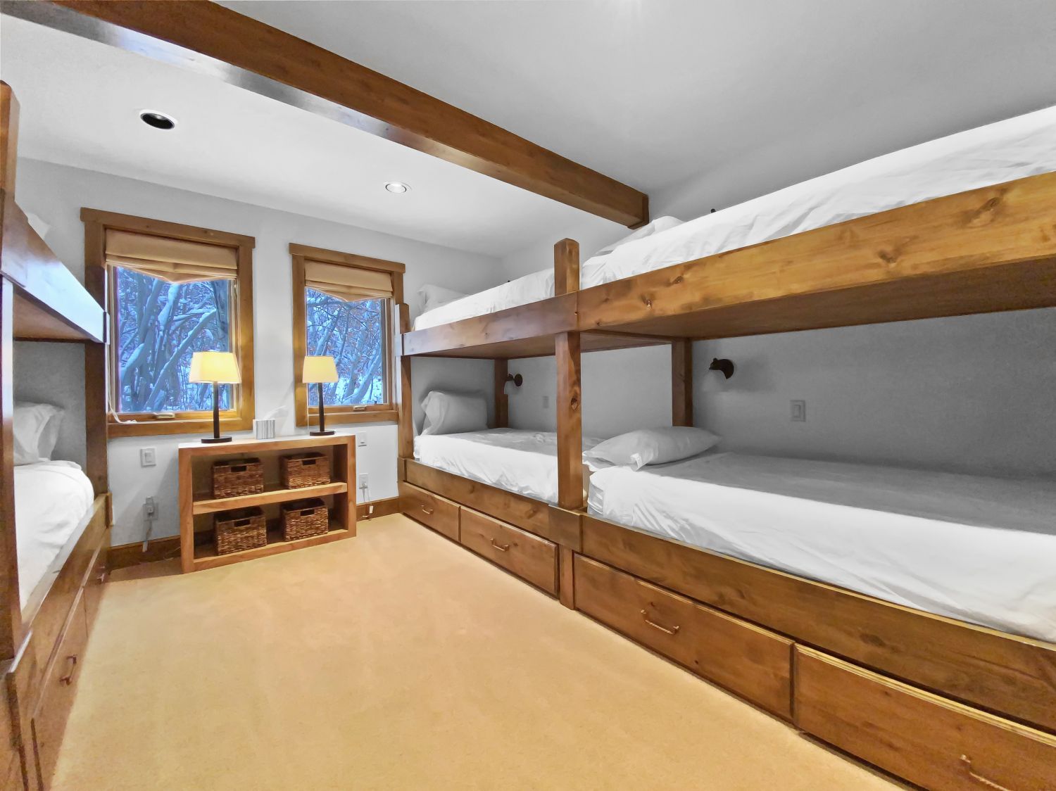 Crescent Home - Image 25