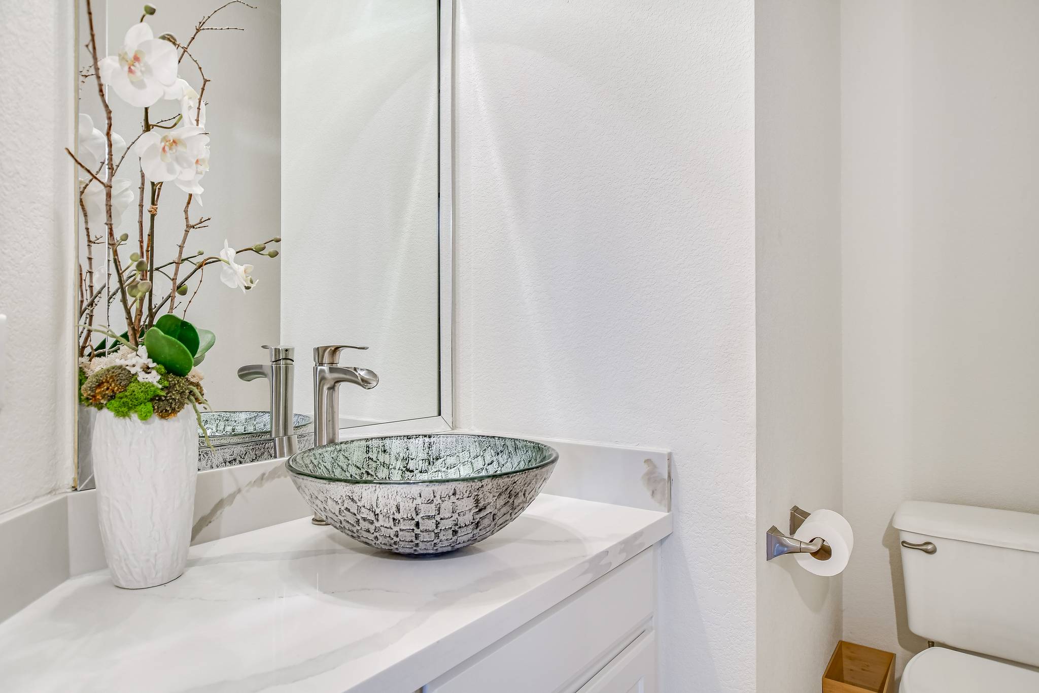 Nichols Place - Image 14