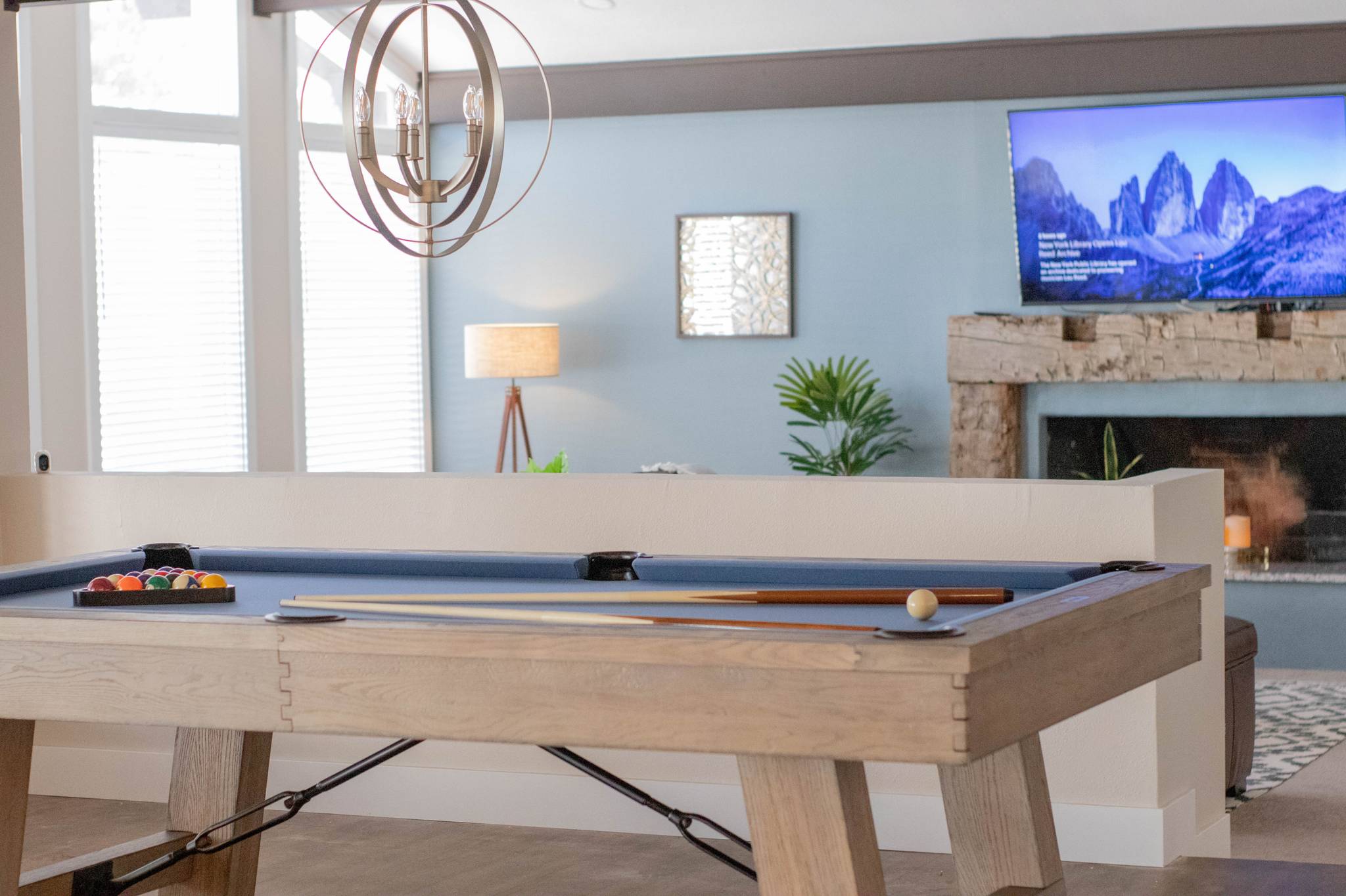 Sonoran Place - Image 9