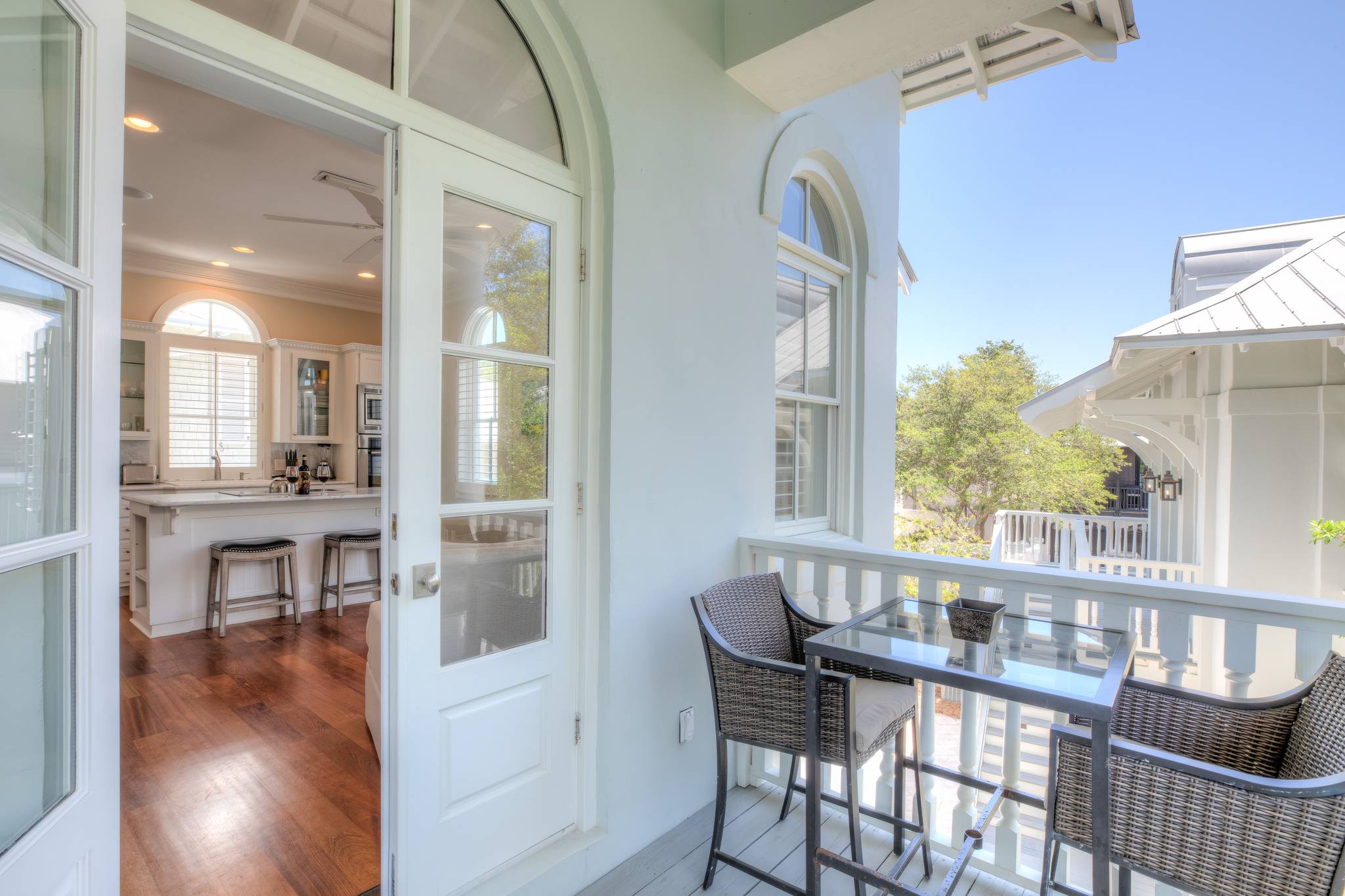 Blue Fish Home - Image 18