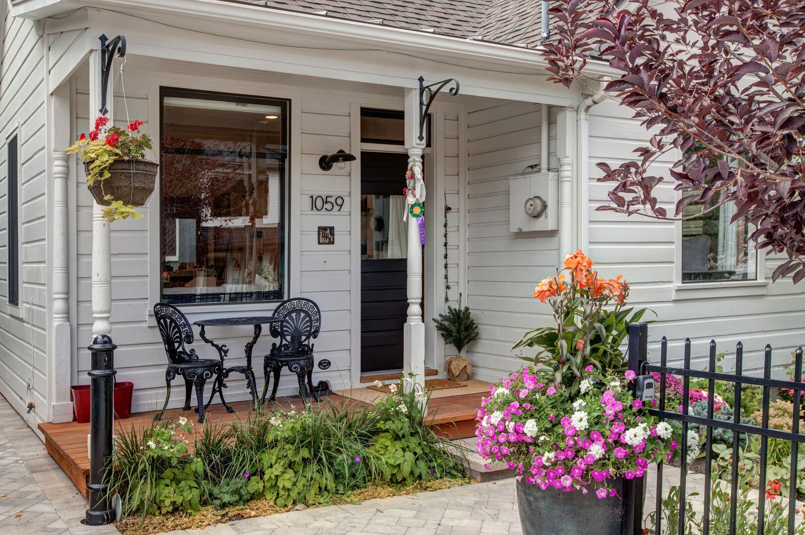 Aagard Home - Image 43