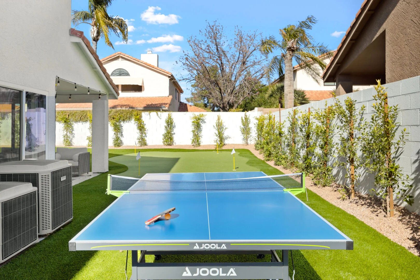 Pathfinder Place - Image 33