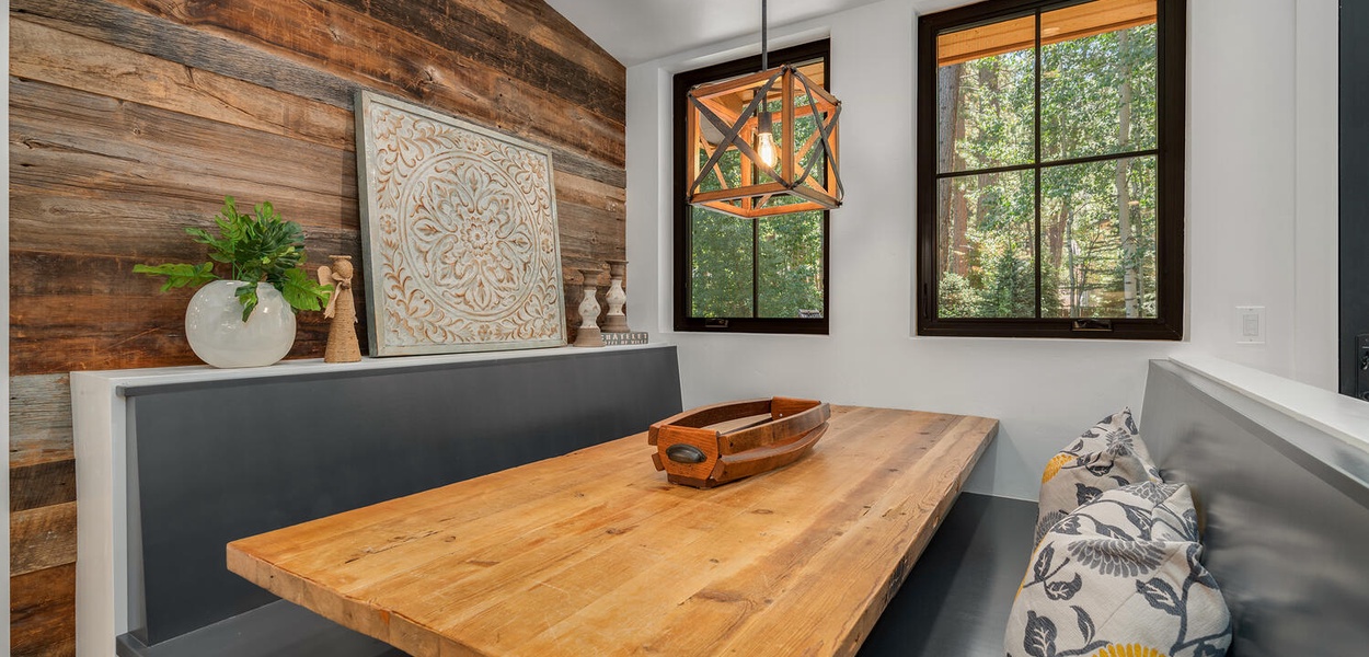 Tupalti Home - Image 11