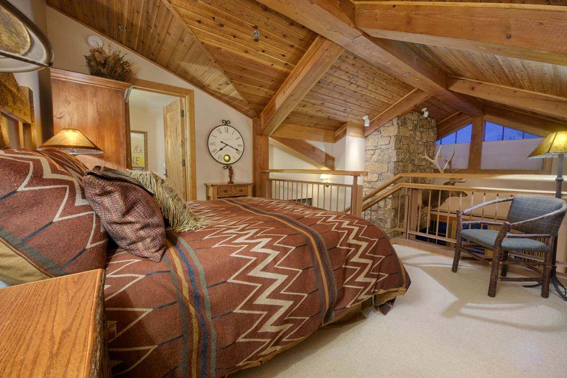 Williamson Home - Image 7