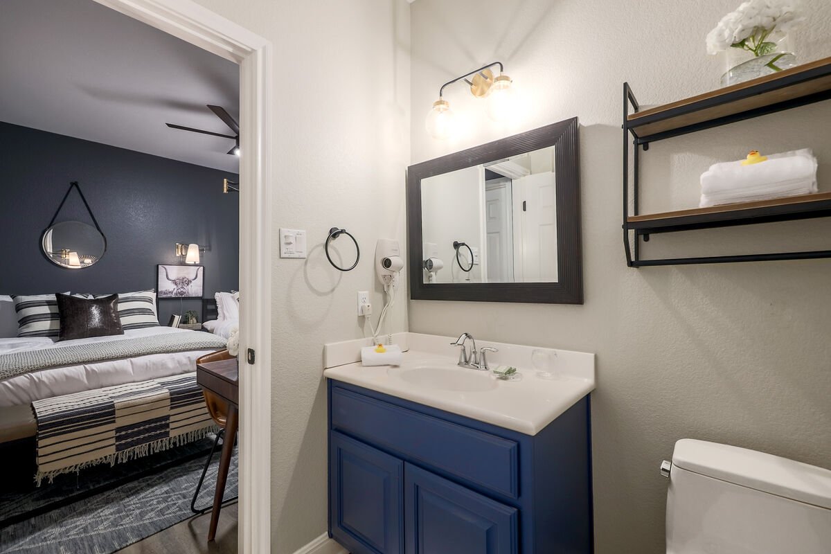 Zyle Villa - Image 29