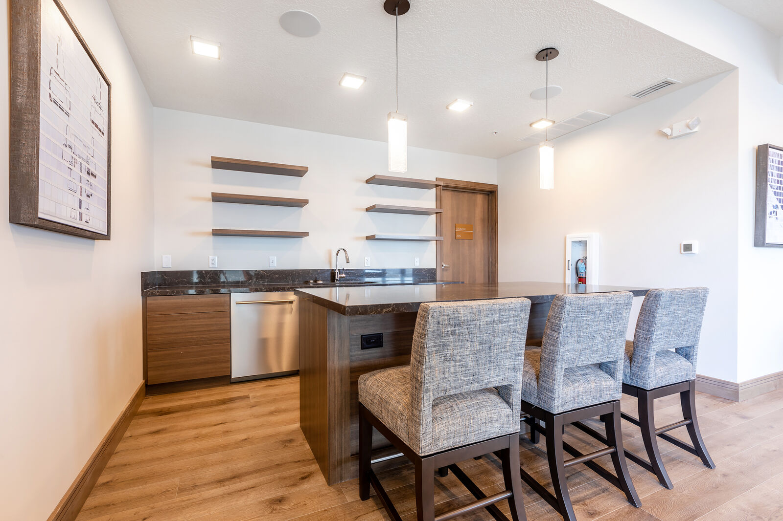 Rothwell House - Image 66