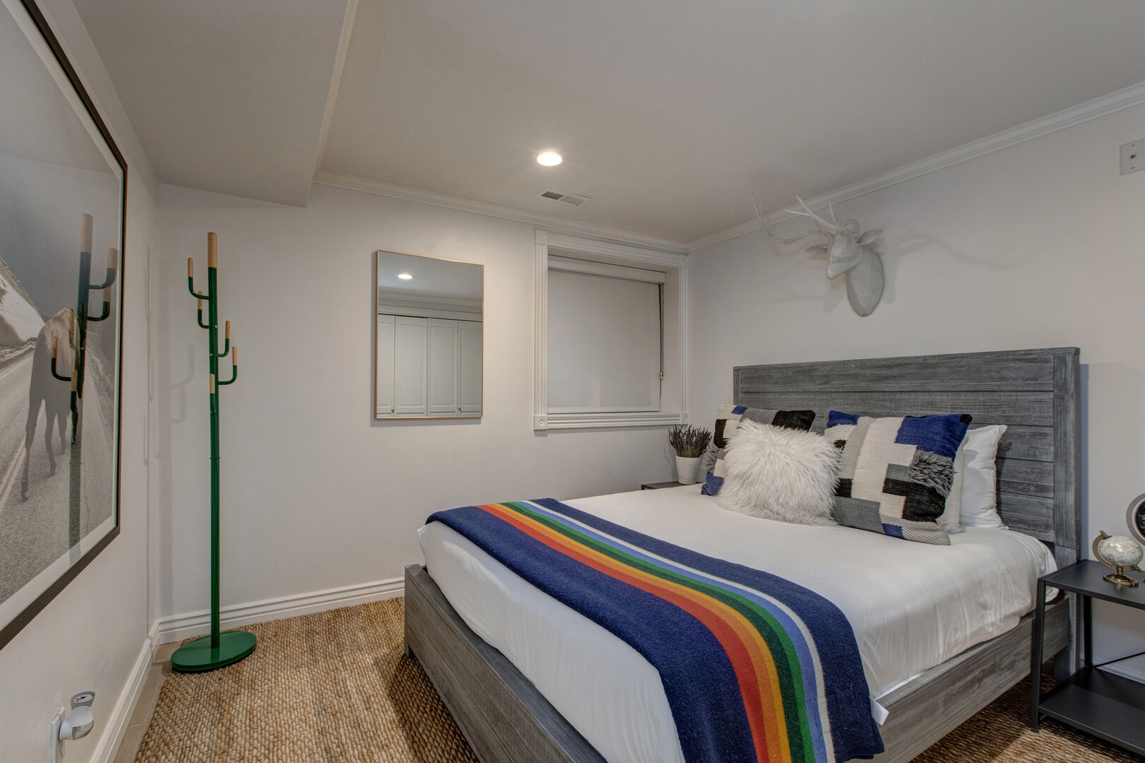 Tegan House - Image 31