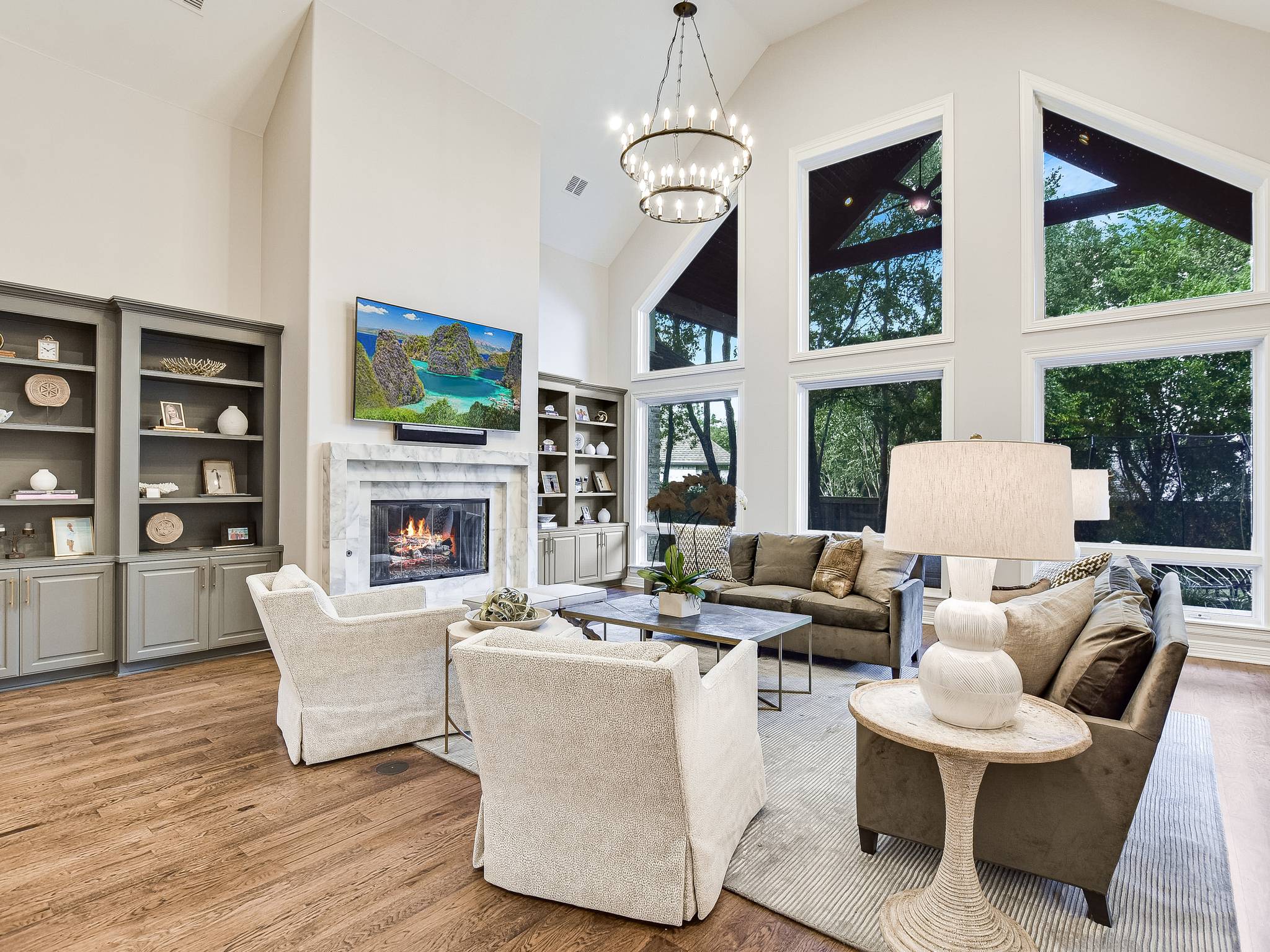 Anson Place - Image 3