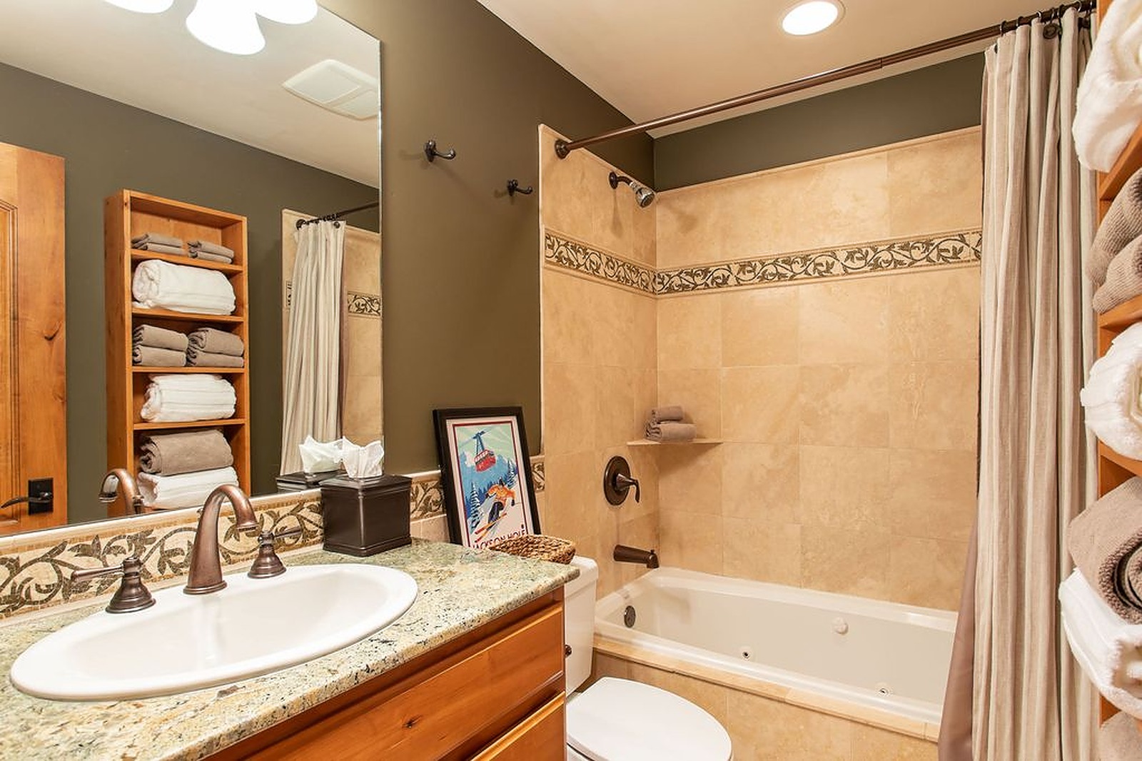 Jackson Hole - Image 21