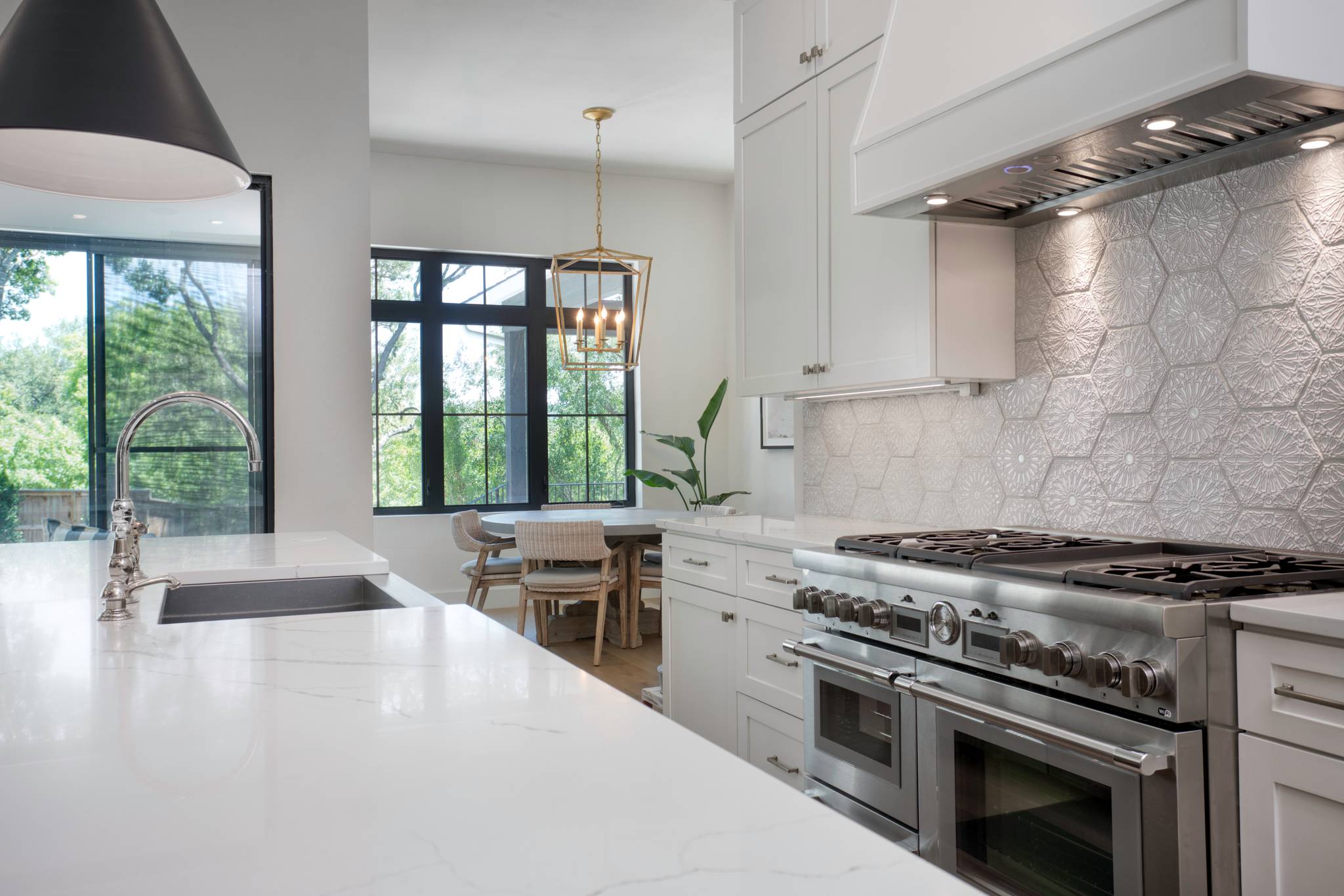 Blanco House - Image 8