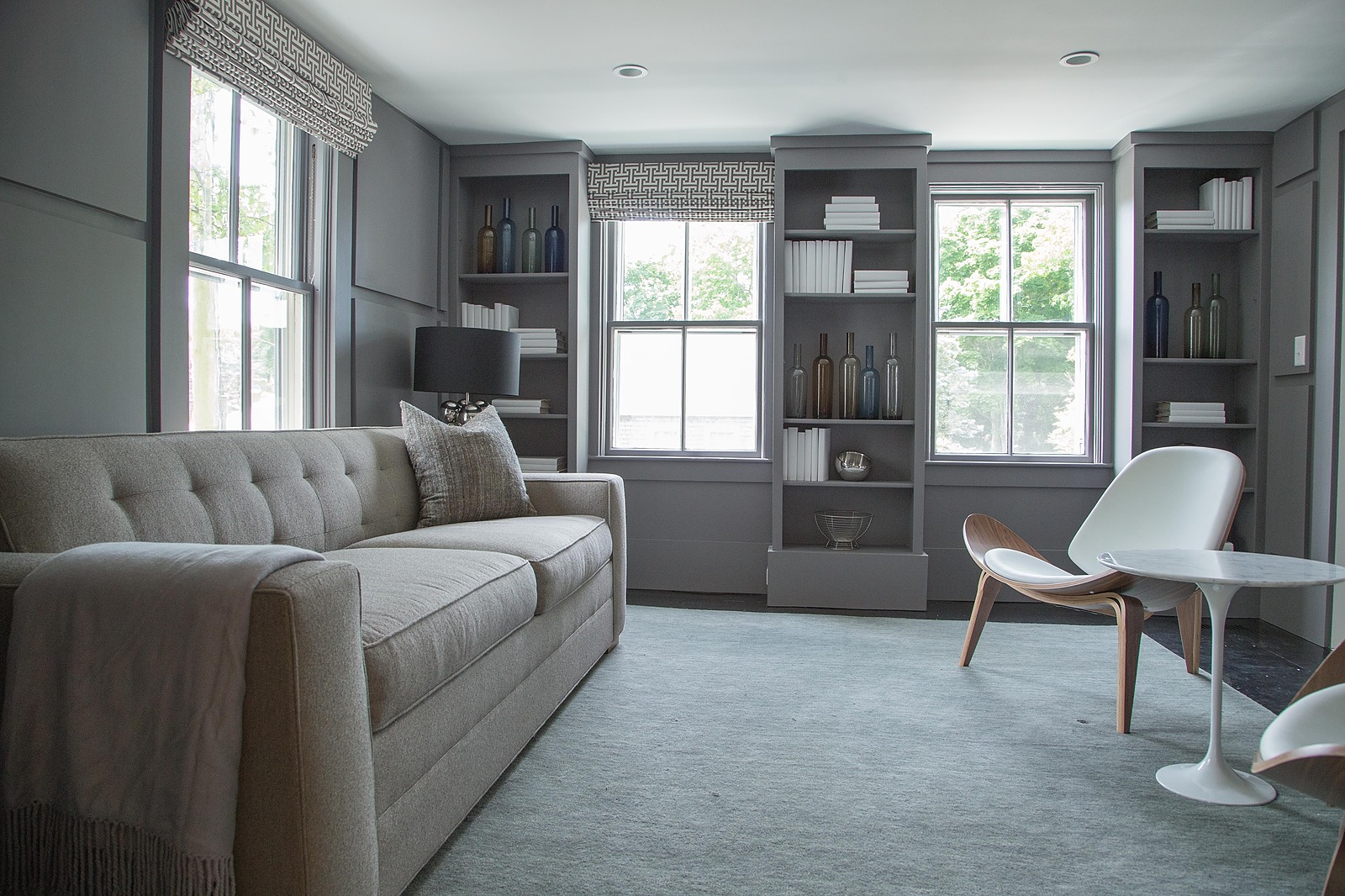 Pleasant Place - Image 11