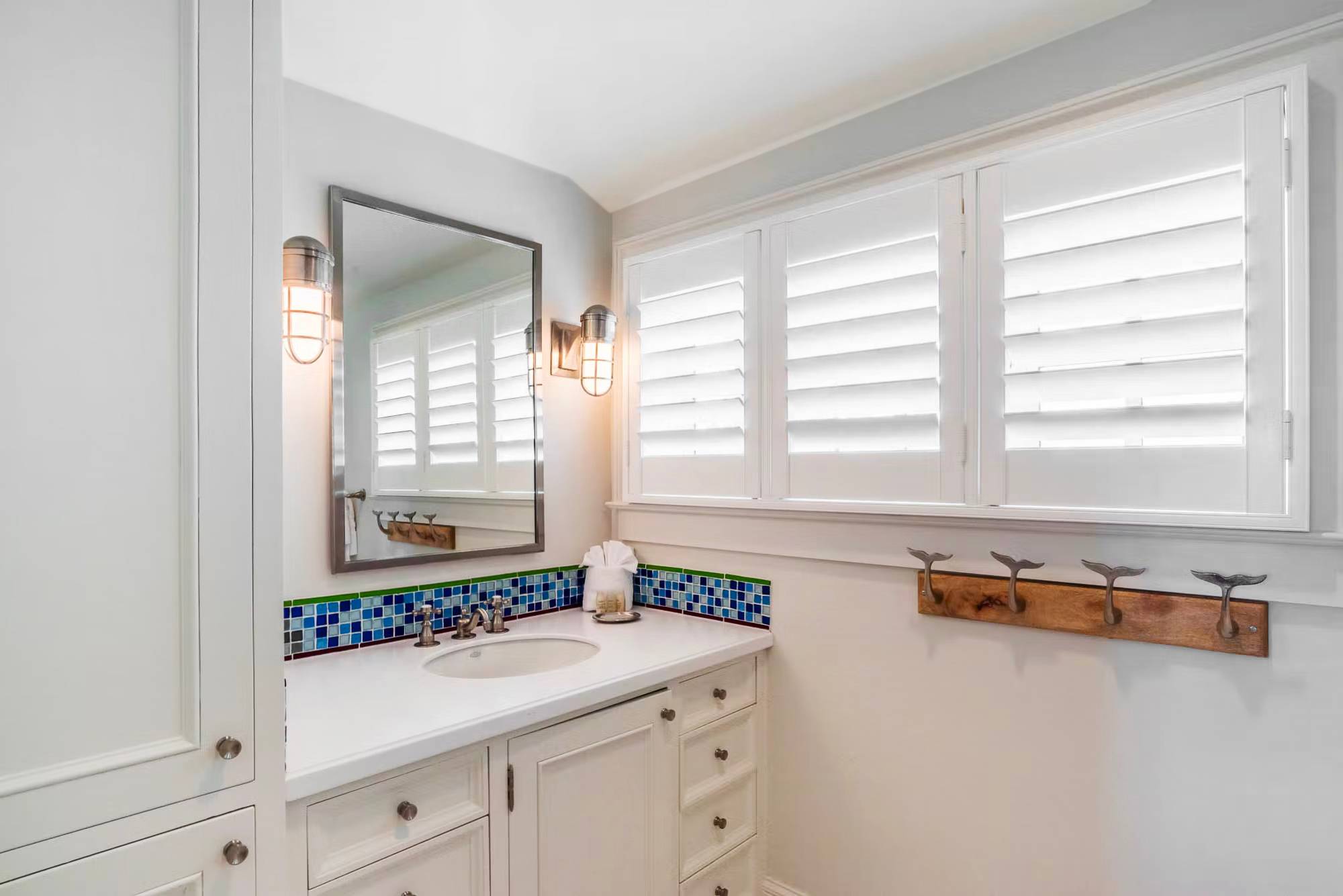 Eagle Ray Villa - Image 28