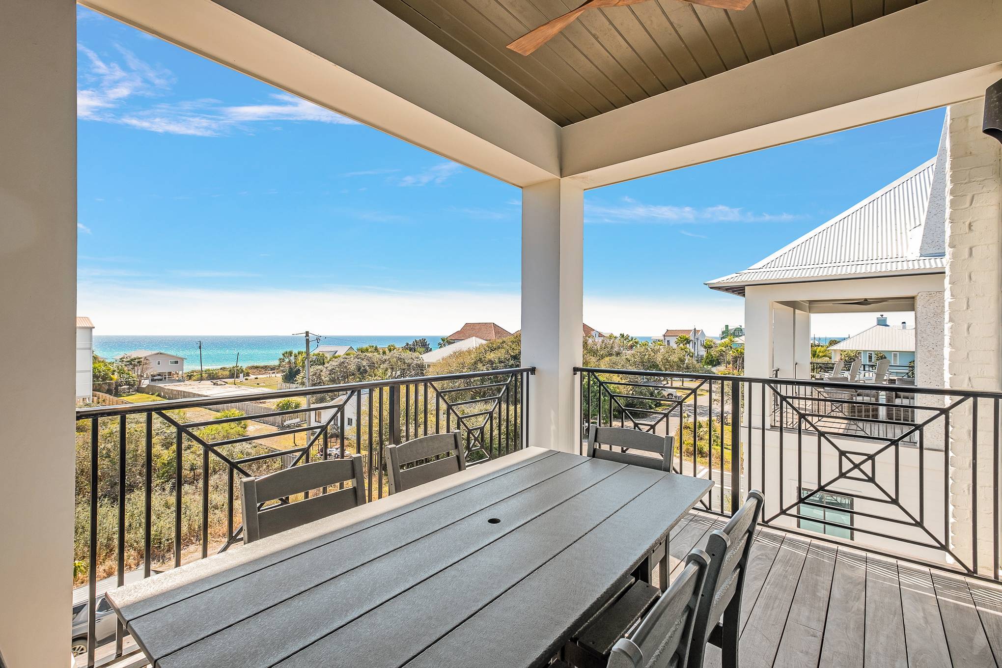 Lantern Manor - Image 28