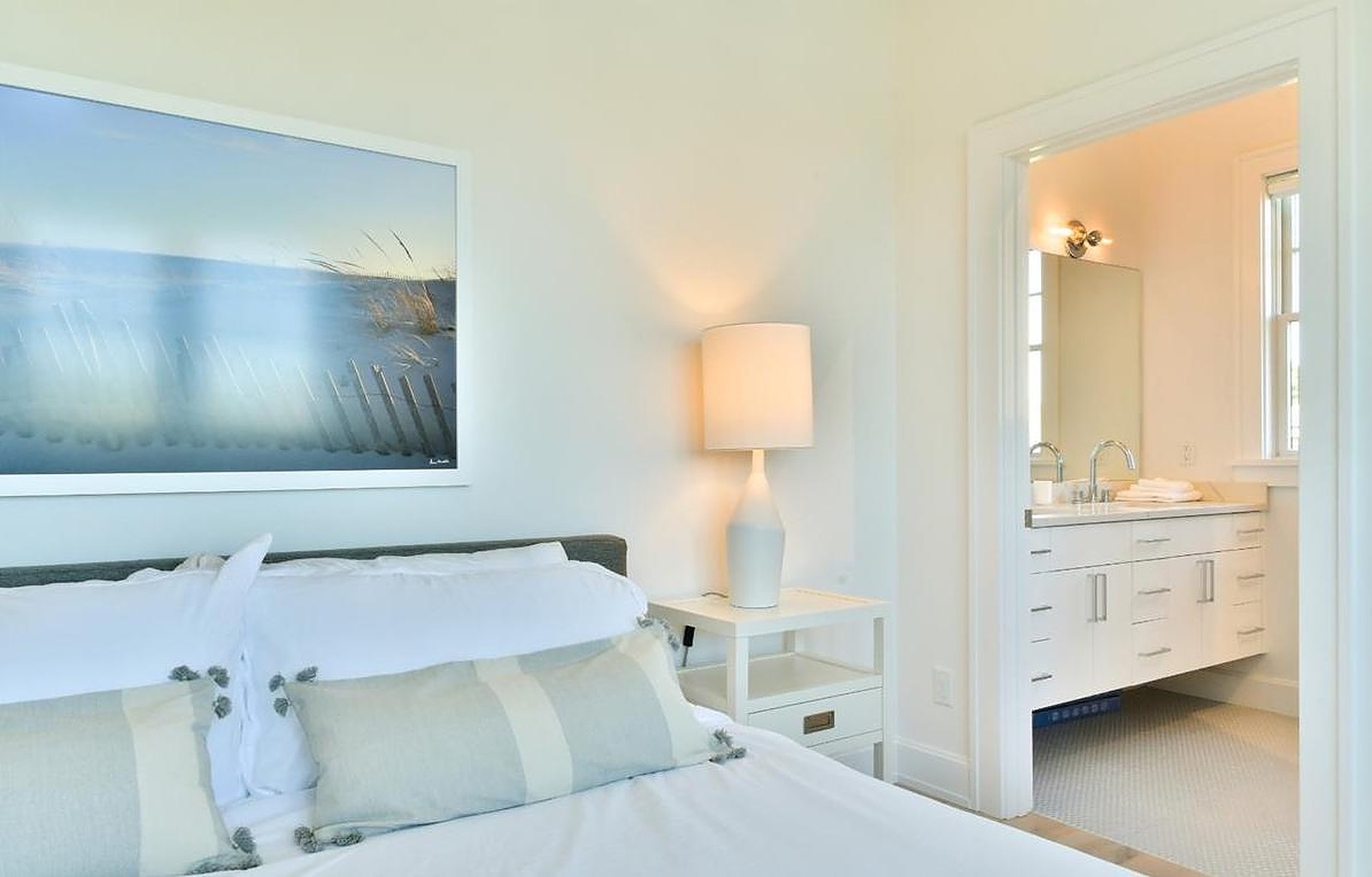 Surfside Villa - Image 20