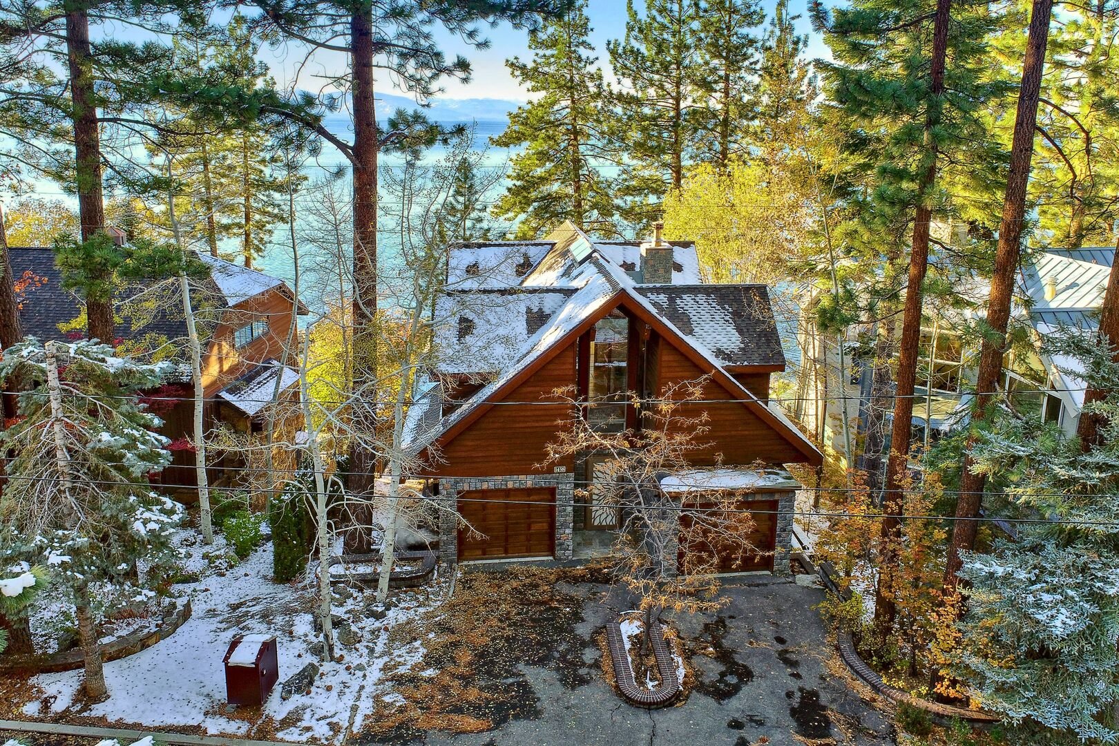 Pittman House - Image 30