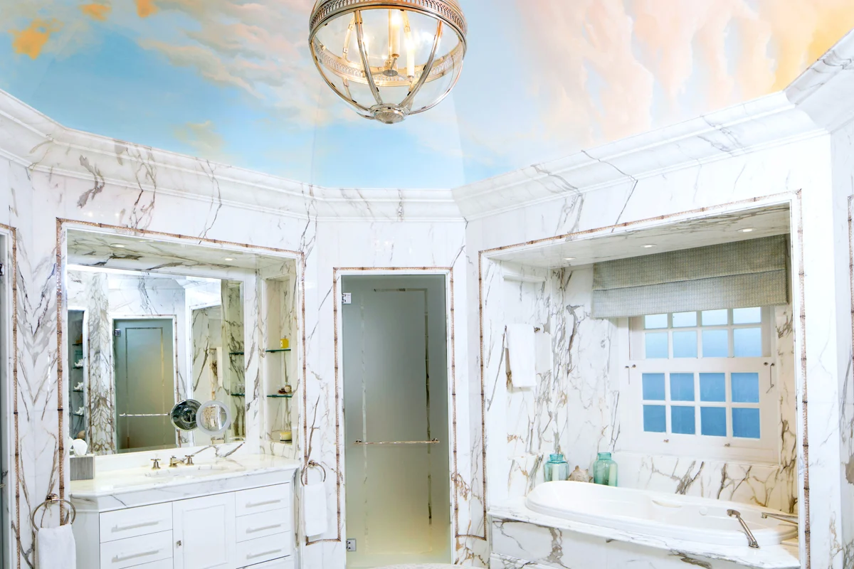 Sea Breeze Manor - Image 11