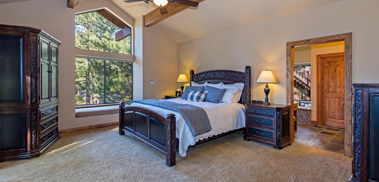 Francos House - Image 10