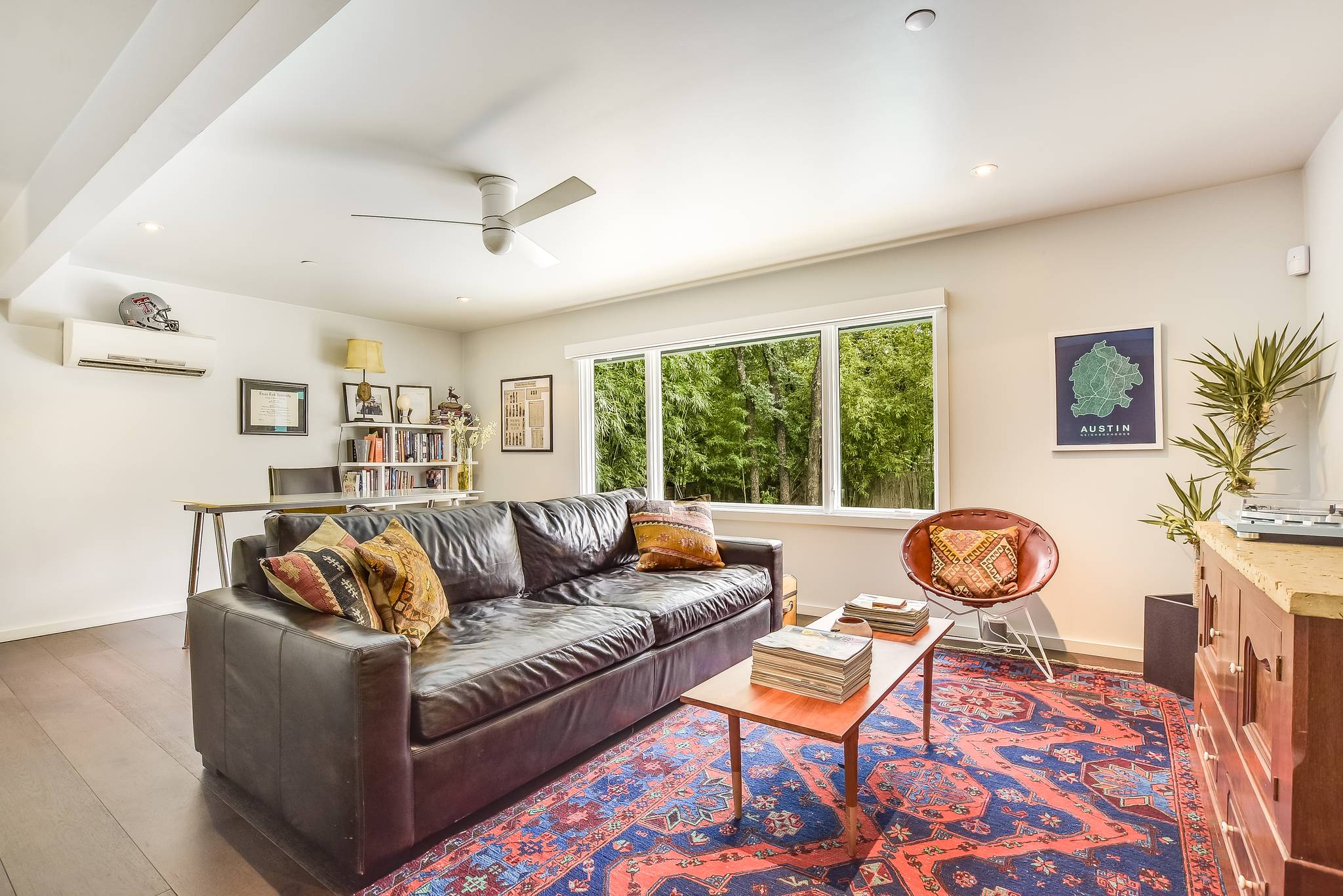 Mills Home - Image 20