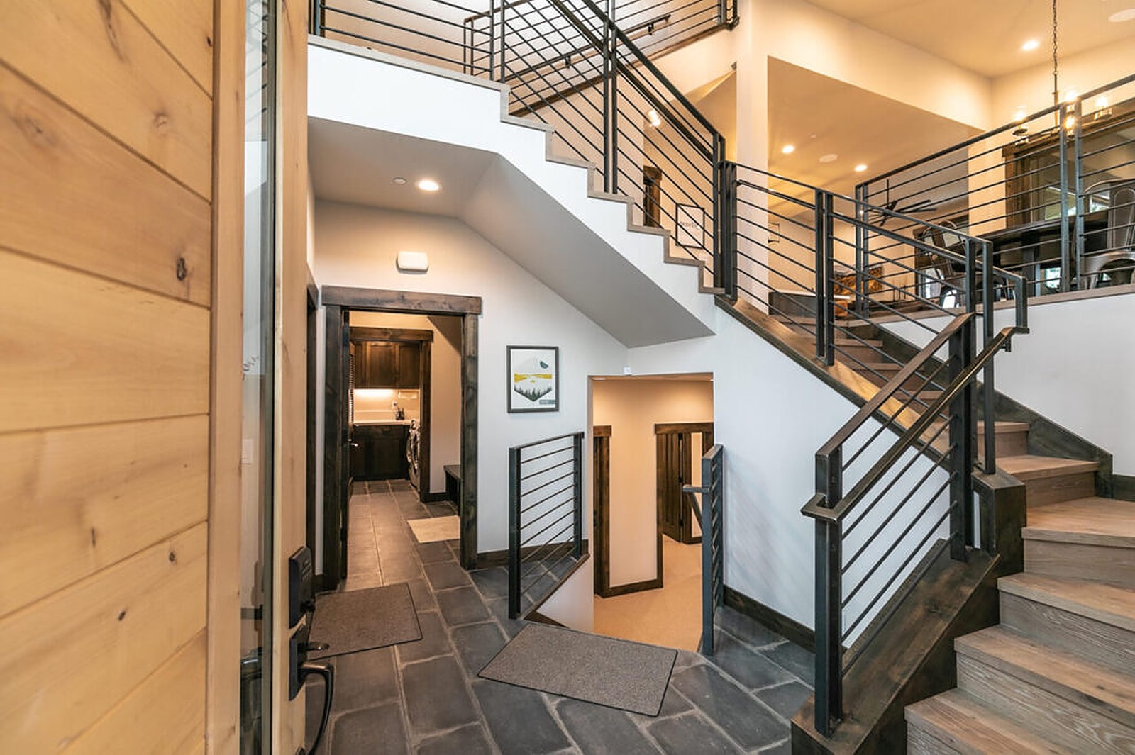 Mill House - Image 3